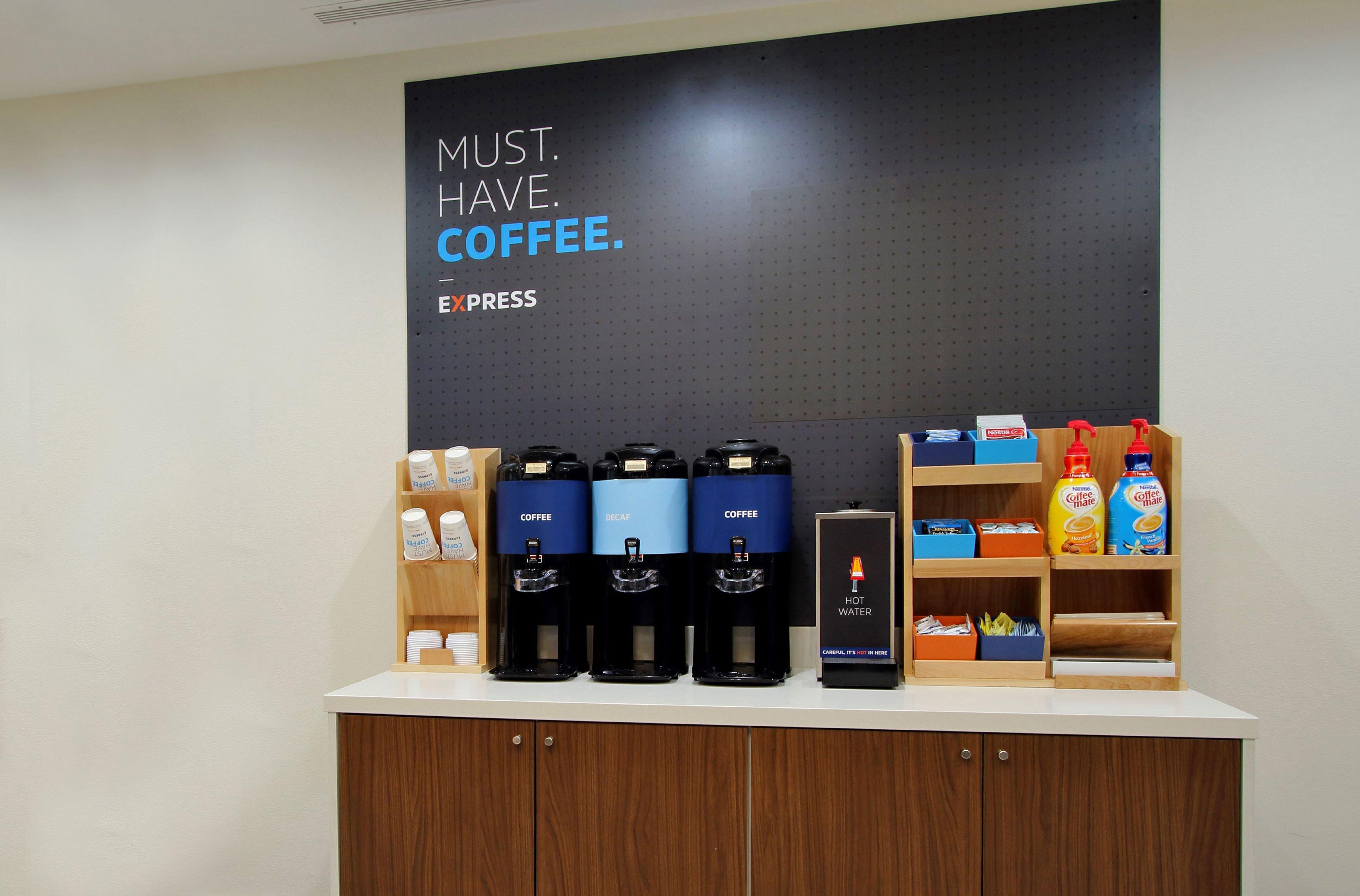 Holiday Inn Express Milford By Ihg Dış mekan fotoğraf