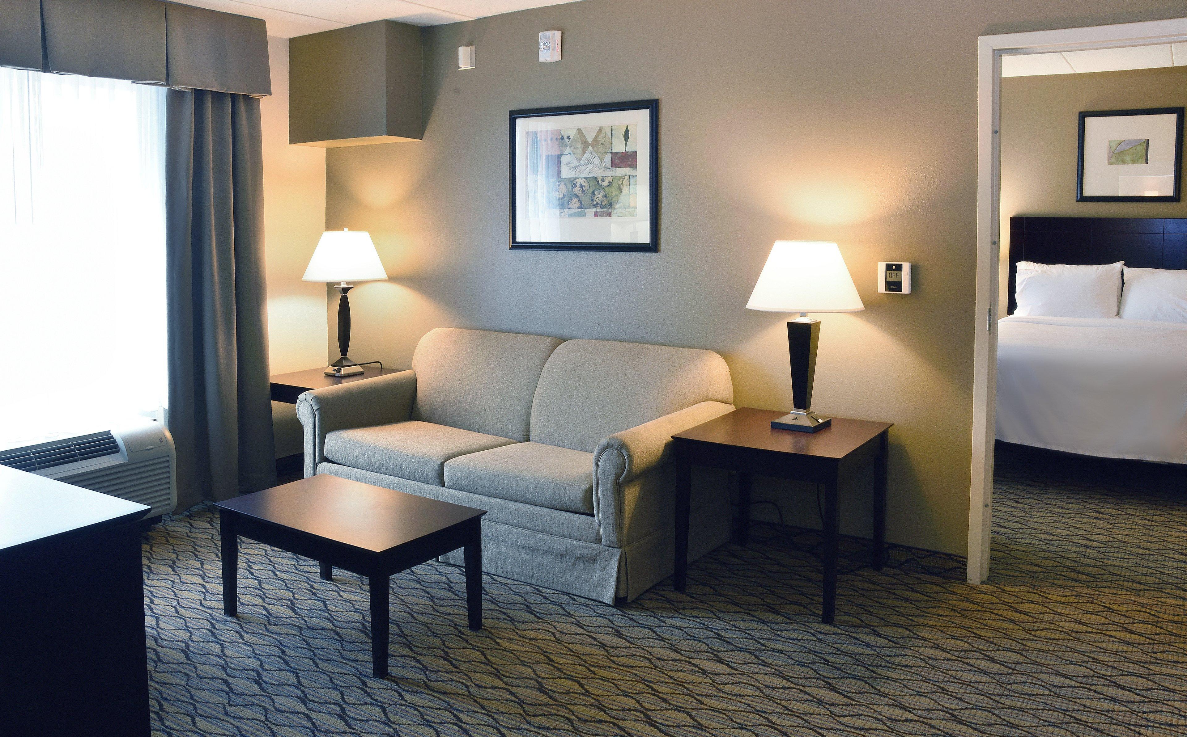 Holiday Inn Express Milford By Ihg Dış mekan fotoğraf