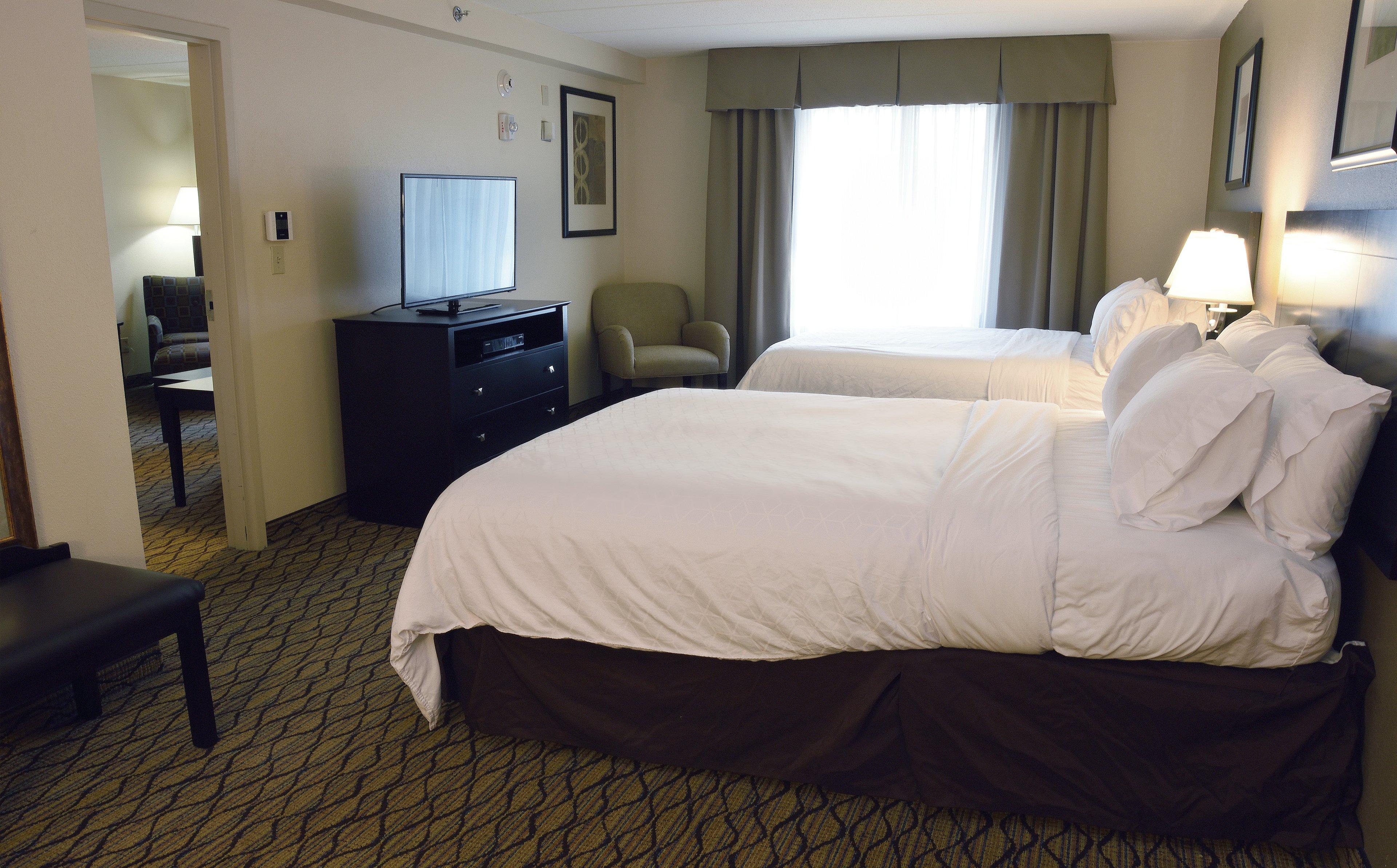 Holiday Inn Express Milford By Ihg Dış mekan fotoğraf