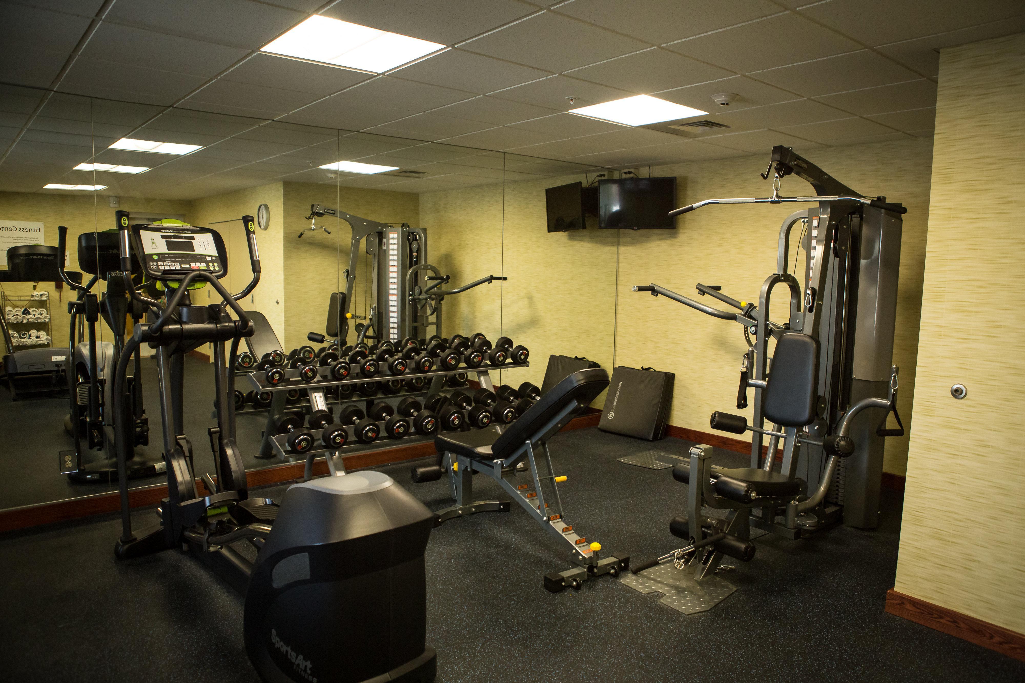 Holiday Inn Express Milford By Ihg Dış mekan fotoğraf