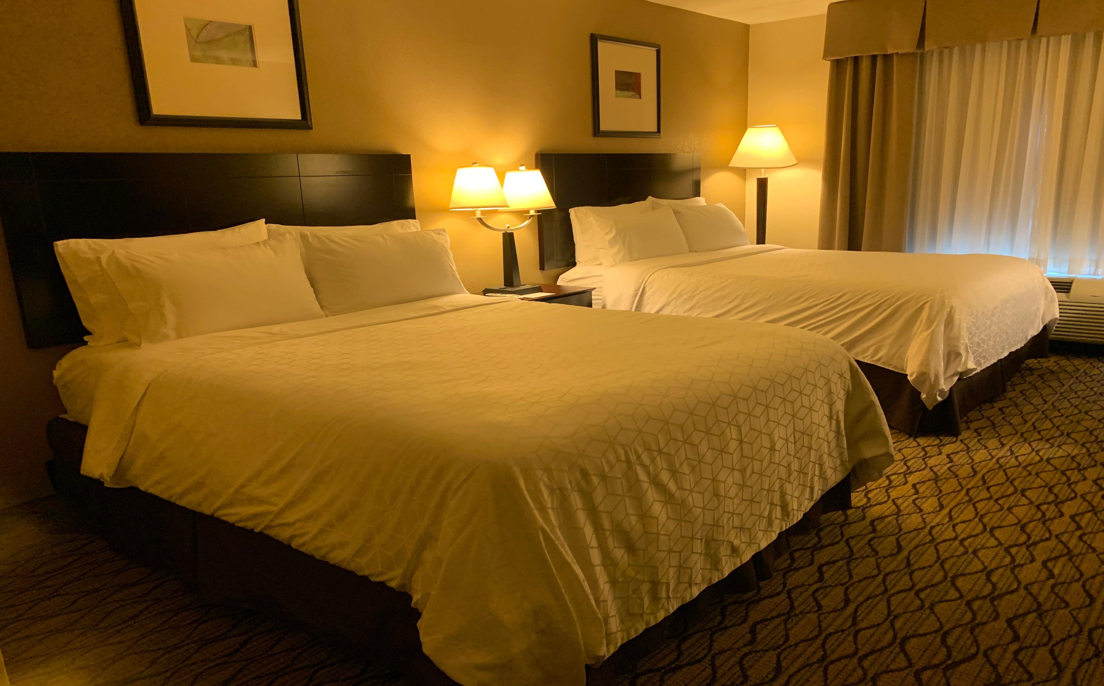 Holiday Inn Express Milford By Ihg Dış mekan fotoğraf