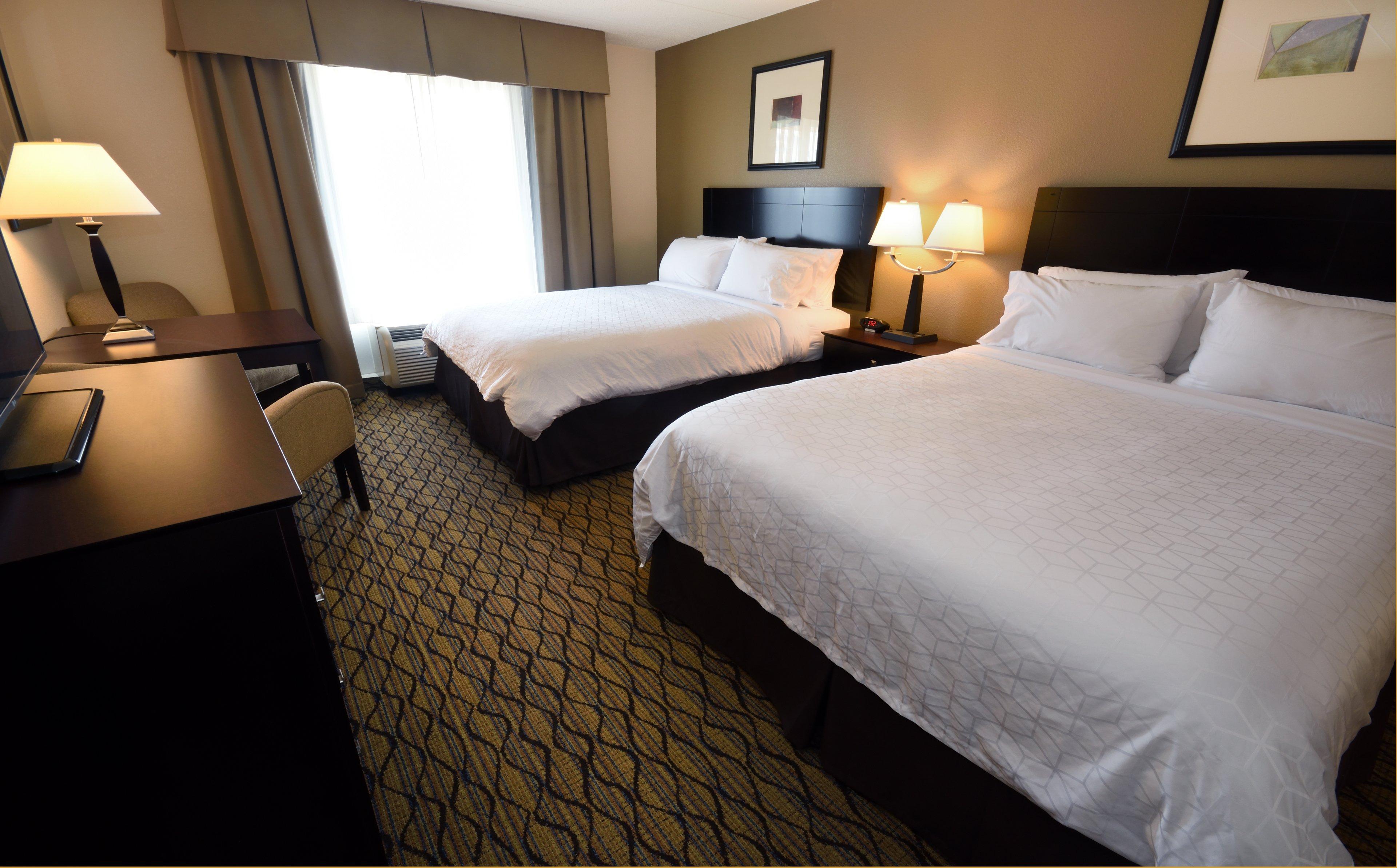 Holiday Inn Express Milford By Ihg Dış mekan fotoğraf