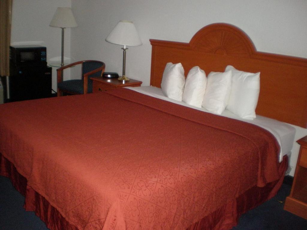 Holiday Inn Express Milford By Ihg Dış mekan fotoğraf