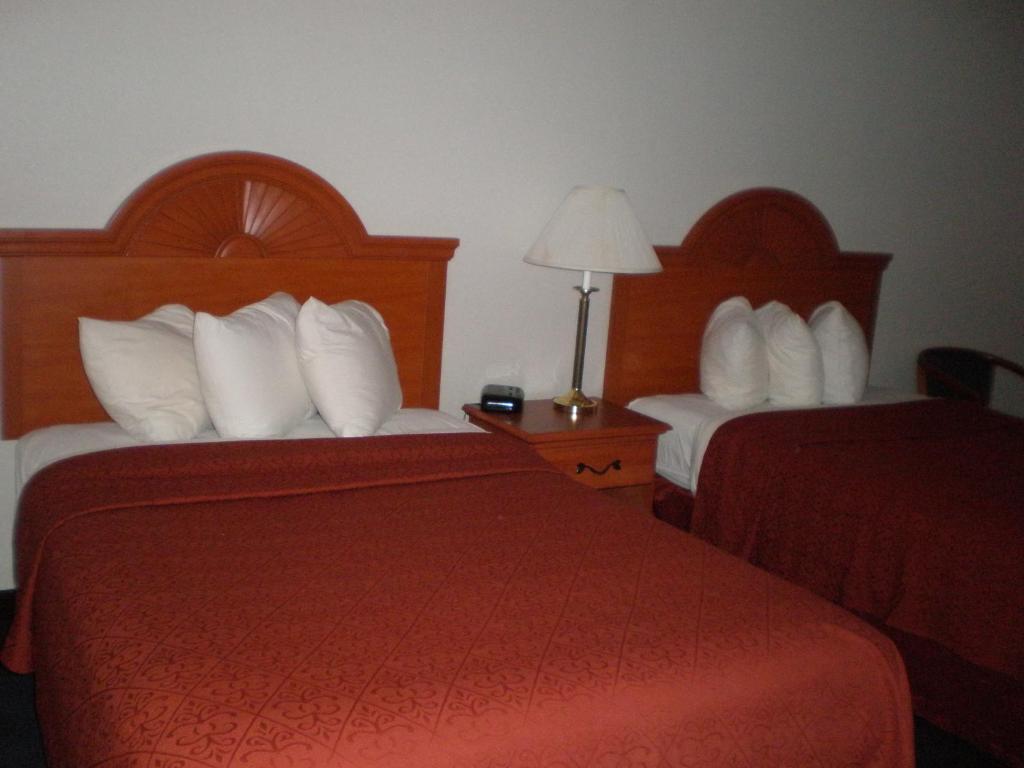 Holiday Inn Express Milford By Ihg Dış mekan fotoğraf